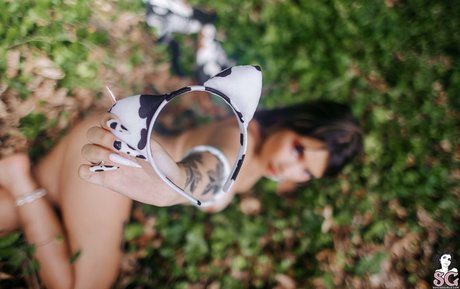 Johabettina OnlyFans Pornografie