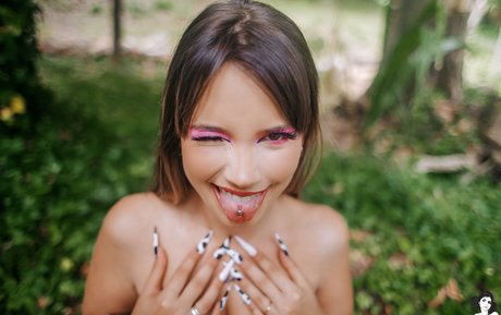 Johabettina OnlyFans-Inhalte