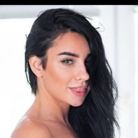 Iinnaaa OnlyFans Sex Leak