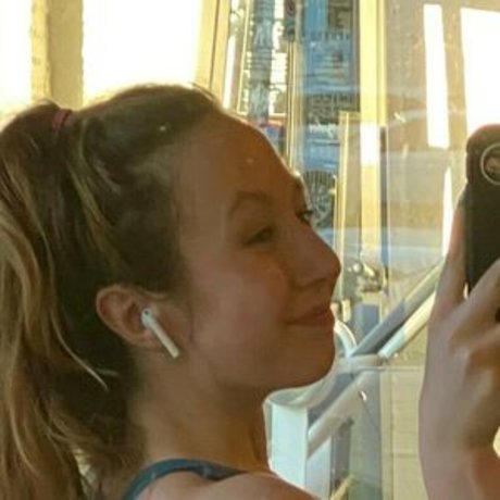 themollymuscle OnlyFans Leak