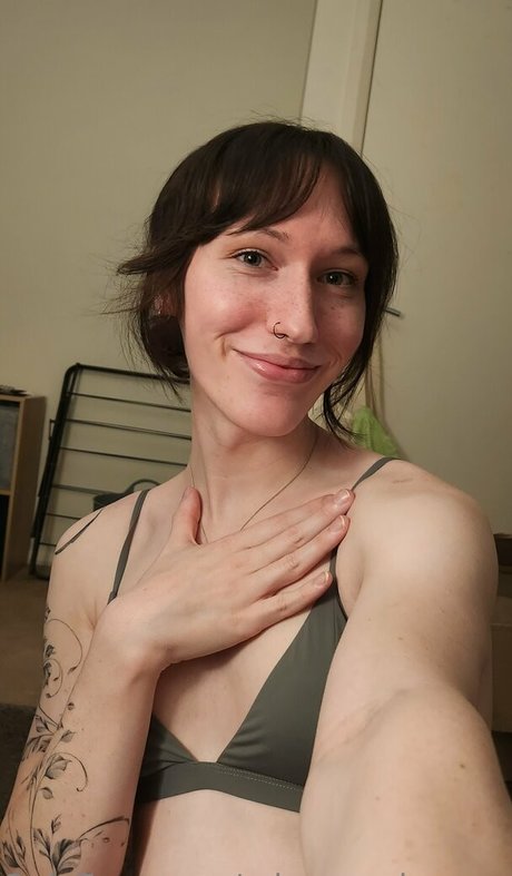 missannabanana24 Leaked OnlyFans Bilder