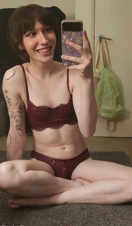 missannabanana24 NurlyFans-Pornoleaks