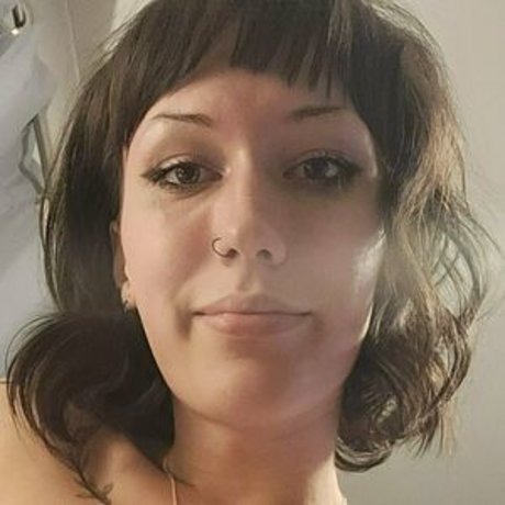 missannabanana24 Kostenloses OnlyFans