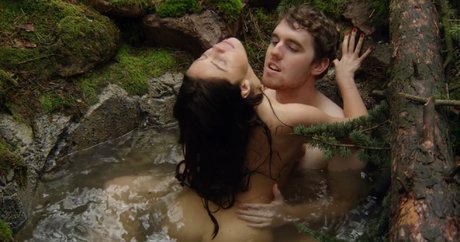 Talitha Luke Eardley OnlyFans-Leaks