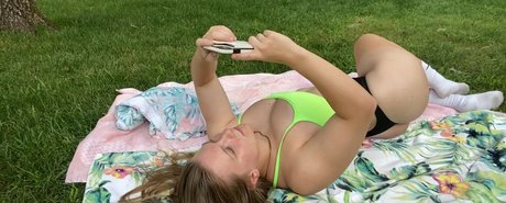 courtneymariee Kostenlose OnlyFans-Pornos