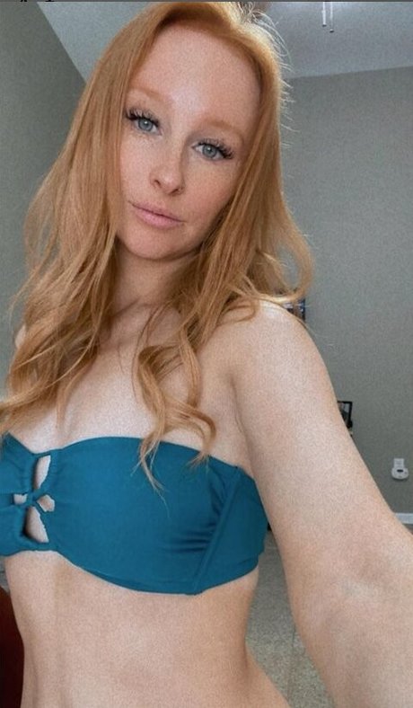 Michaela Mullins Nacktbilder geleakt OnlyFans Aufgedeckt