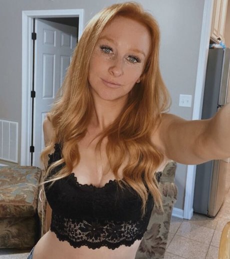 Michaela Mullins Nackt OnlyFans Porn