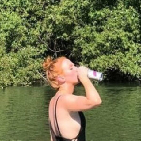 Michaela Mullins OnlyFans