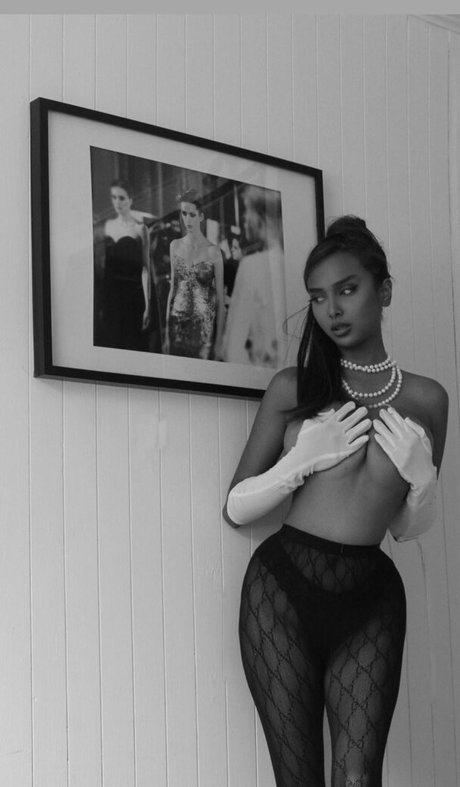 txixsha Nacktbilder-Leaks von OnlyFans