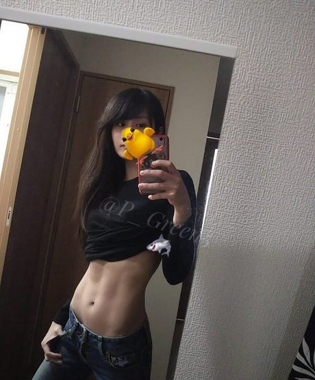 mitsukuri beautyfitness Nacktbilder geleakt OnlyFans