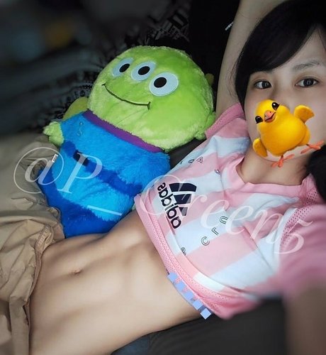 mitsukuri beautyfitness OnlyFans-Archiv