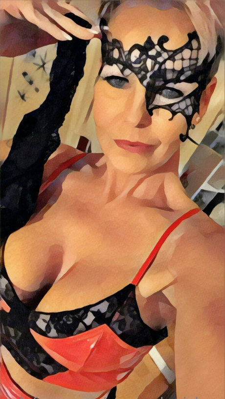 upperfloor OnlyFans kostenlos