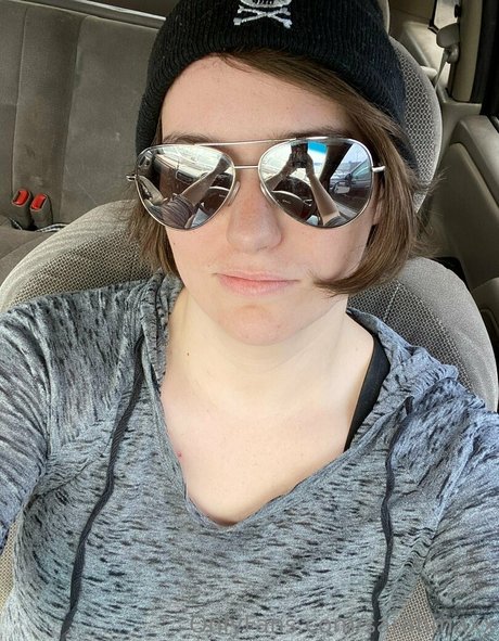 sarahmaxx OnlyFans Modelfoto