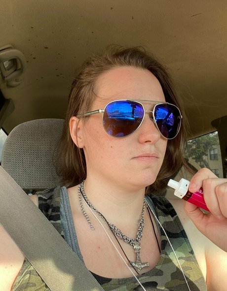 sarahmaxx XXX Leak OnlyFans Leak