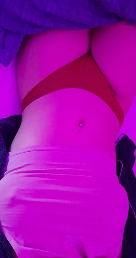 xchubbyxgirlx OnlyFans Pornografie