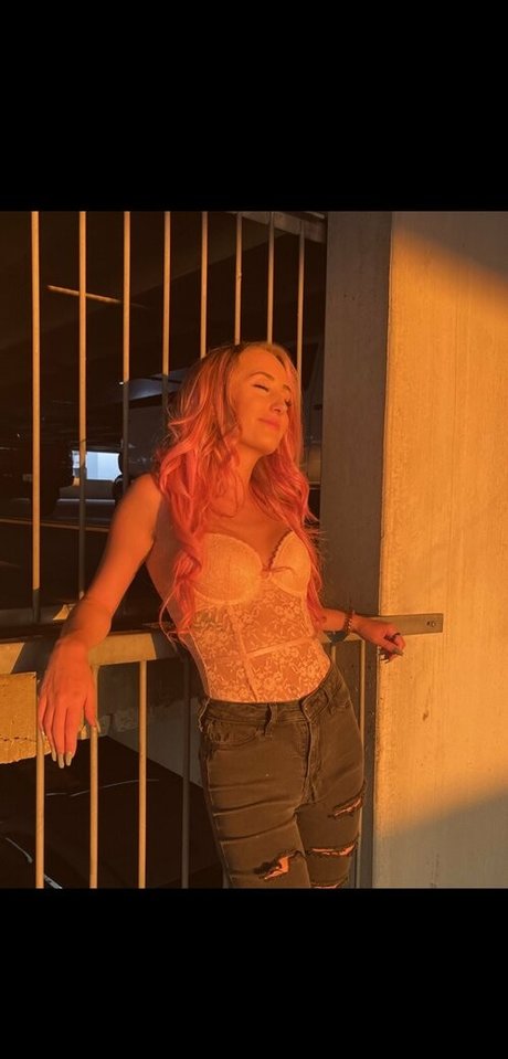 sexysav7 OnlyFans Sextape geleakt