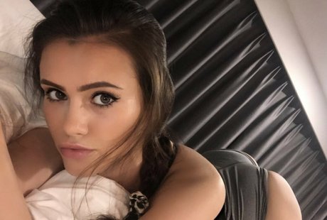 aammeezz OnlyFans-Leak