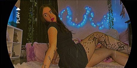 babyjadez OnlyFans-Archiv