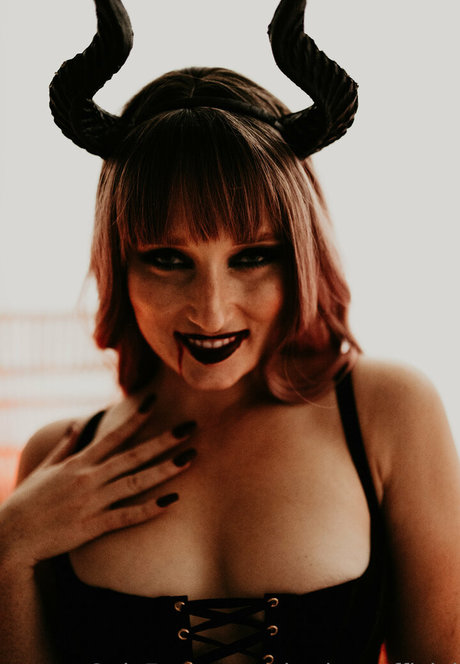 cheri xo official Neue OnlyFans Leaks