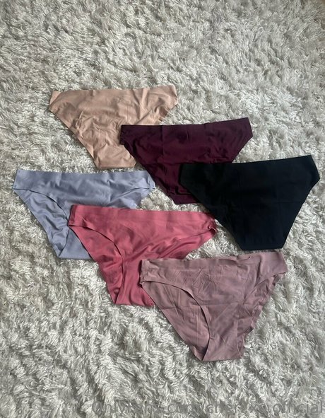 cheri xo official OnlyFans-Archiv