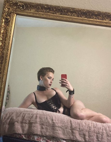 cheri xo official OnlyFans öffentliche Fotos OnlyFans