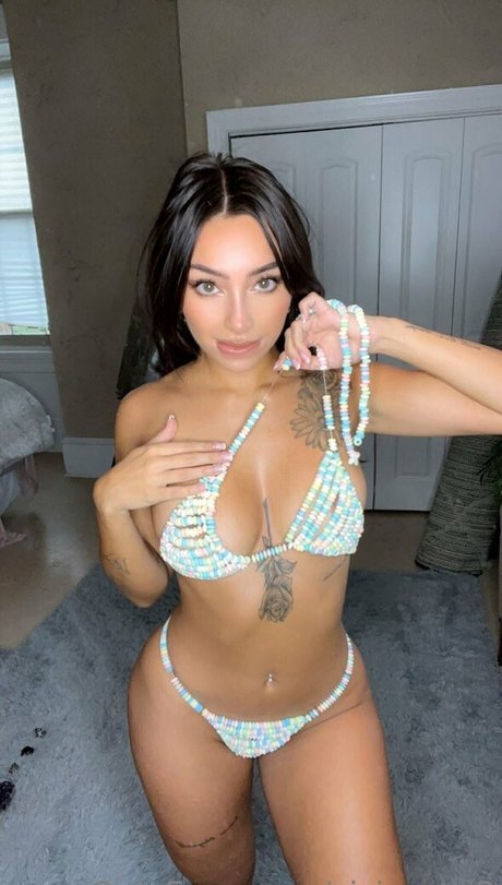 sisirosee2 OnlyFans Fotos