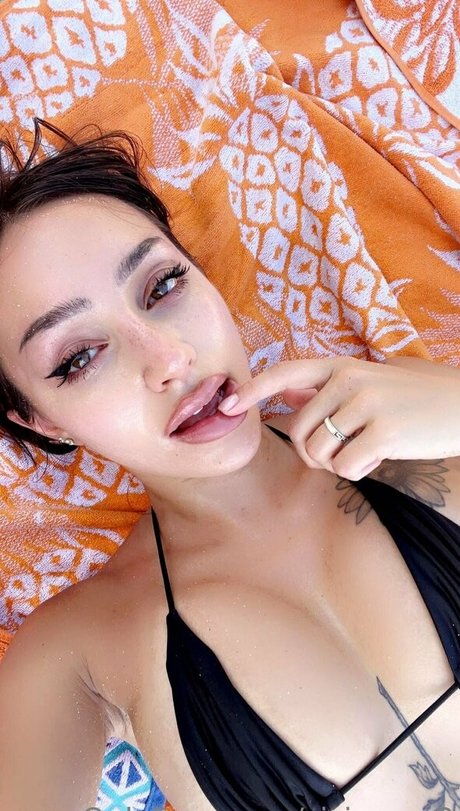 sisirosee2 Nacktbilder von OnlyFans