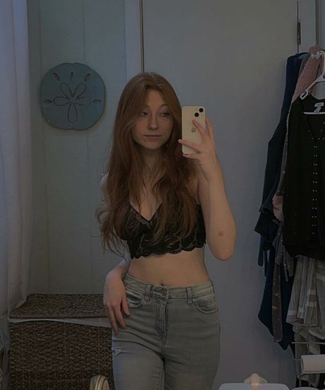 StrawberryShortKay OnlyFans-Pornoleak