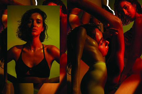 wolfishglow Leaked OnlyFans Fotos