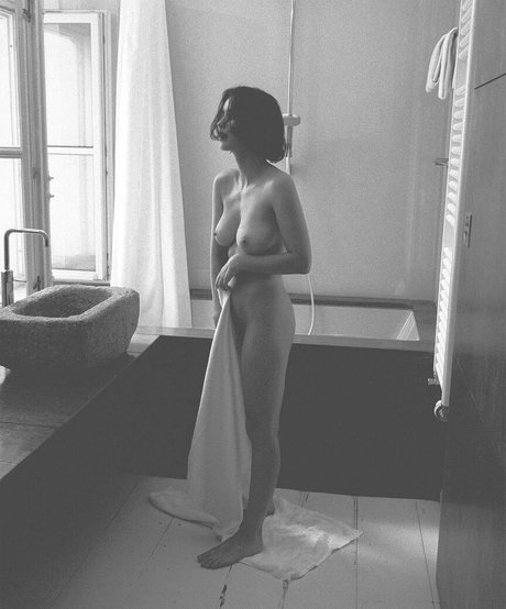 wolfishglow OnlyFans gratis