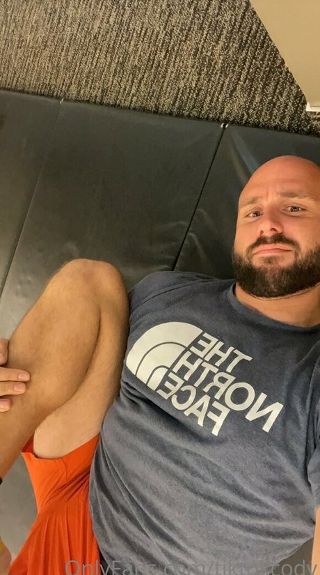 tiktokcody Bilder OnlyFans