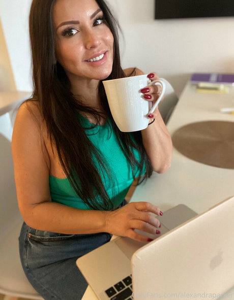 a free OnlyFans Nackt