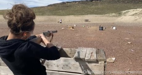 ailadonovannn XXX OnlyFans