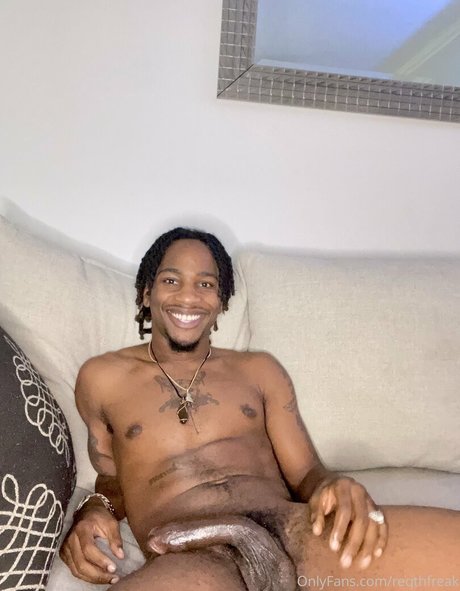 reqthfreak OnlyFans nackt