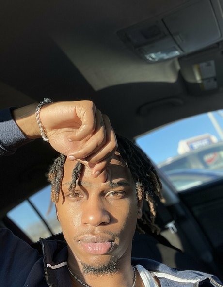 reqthfreak OnlyFans Sex