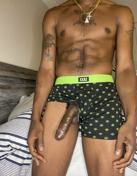 reqthfreak OnlyFans-Post