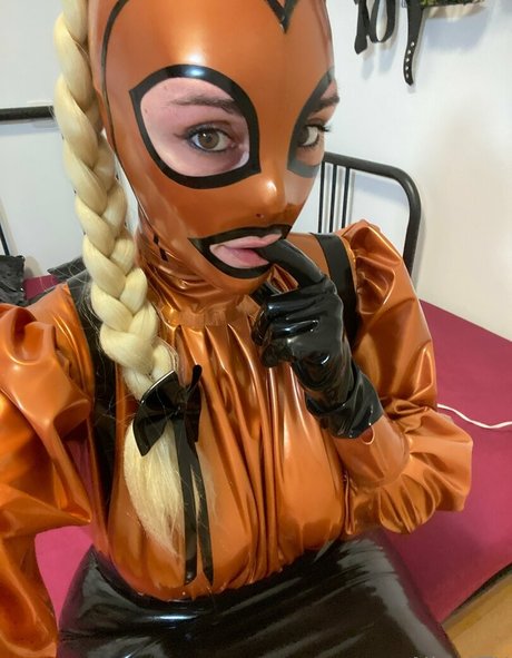 ninaltx Leak von OnlyFans