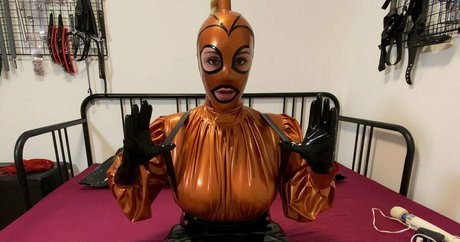 ninaltx Unzensiert OnlyFans