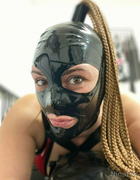 ninaltx OnlyFans-Leaks