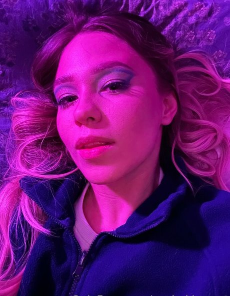 sophakingwet Leaked Porn OnlyFans