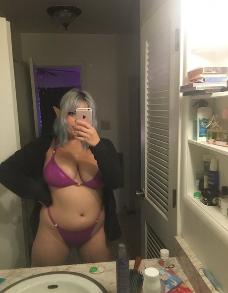 dailydaisy OnlyFans Leaks Pornografie