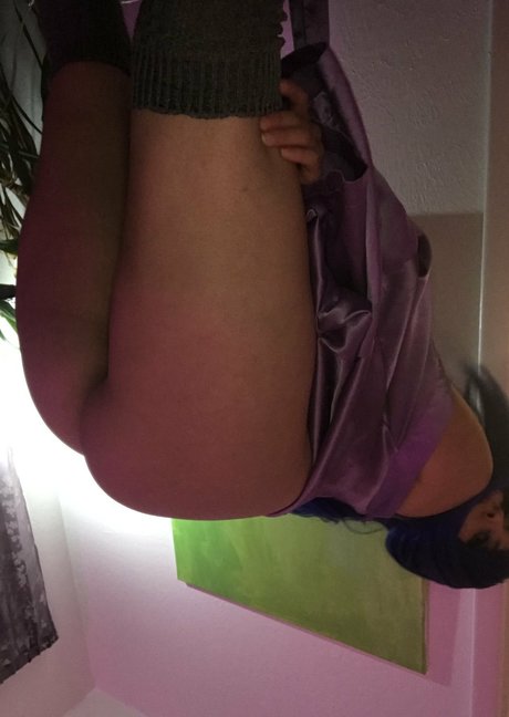 dailydaisy OnlyFans-Fotos