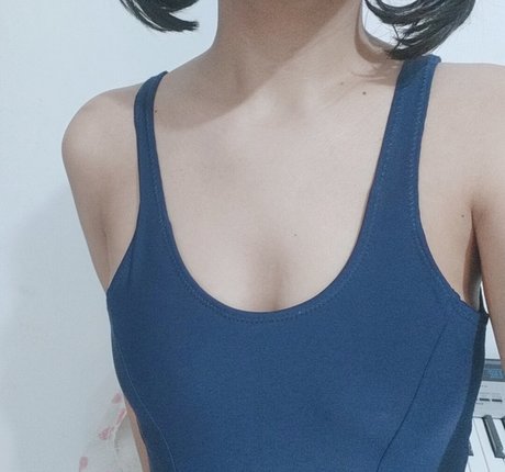 RingoRin OnlyFans Pornografie