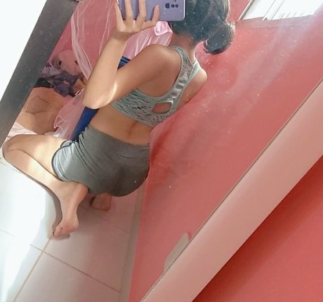 RingoRin OnlyFans Leak