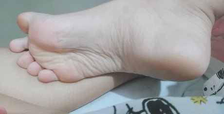 RingoRin OnlyFans öffentliche Fotos OnlyFans