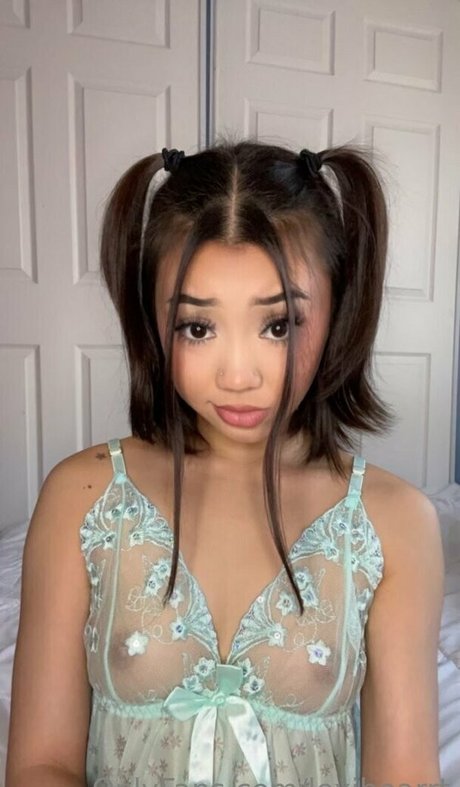 LexiHearrt Nackt geleakt OnlyFans