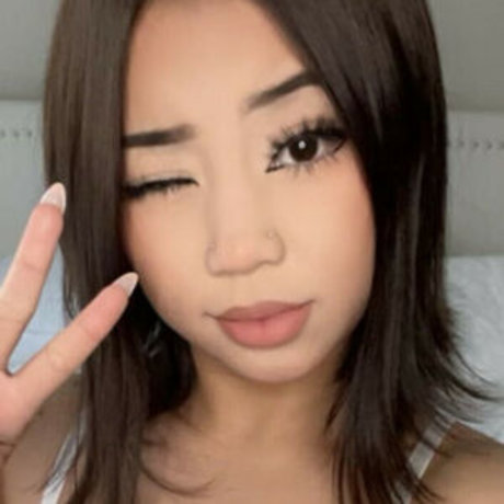 LexiHearrt Nacktpornos von OnlyFans geleakt