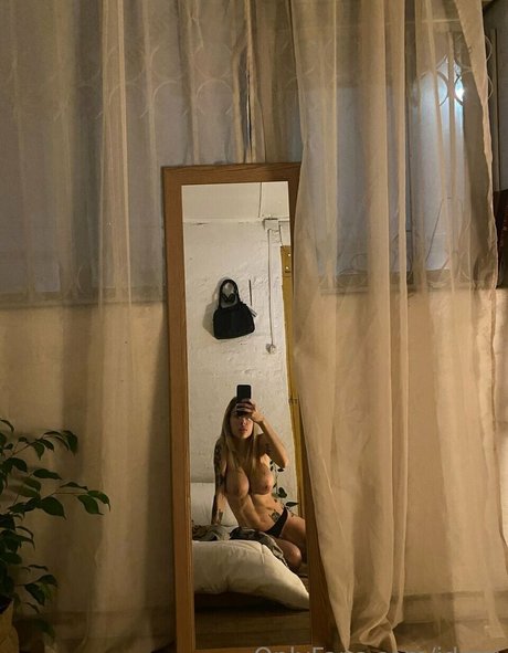 Jaeldrza OnlyFans Sextape