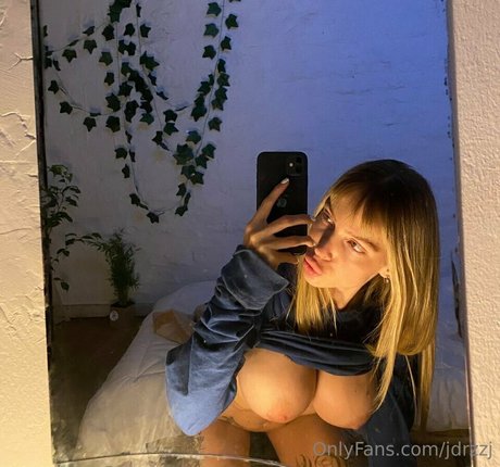 Jaeldrza Kostenloses OnlyFans