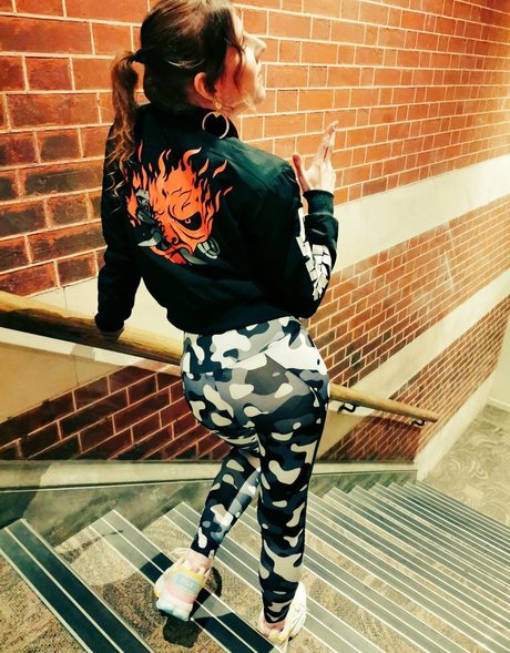 Leozaur Nacktbilder OnlyFans geleakt